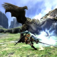 6日連続!MH3がますますわかる「まだ間に合う!モンスターハンター3」、第2回「まだある、武器の秘密!」