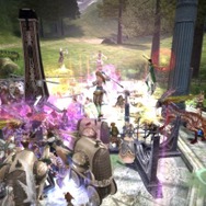 (c)2003-2007 IMC Games Co.,Ltd./ Published by Hanbit Ubiquitous Entertainment Inc.