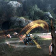 6日連続!MH3がますますわかる「まだ間に合う!モンスターハンター3」、第2回「まだある、武器の秘密!」