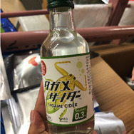 実はおいしい！実は刺す！『あつまれ どうぶつの森』に登場する「タガメ」は不思議だらけ！【平坂寛の『あつ森』博物誌】