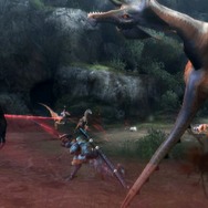 6日連続!MH3がますますわかる「まだ間に合う!モンスターハンター3」、第2回「まだある、武器の秘密!」