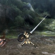6日連続!MH3がますますわかる「まだ間に合う!モンスターハンター3」、第2回「まだある、武器の秘密!」