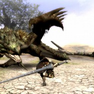6日連続!MH3がますますわかる「まだ間に合う!モンスターハンター3」、第2回「まだある、武器の秘密!」