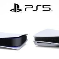 「PS5」の価格を“安い”と感じた方が過半数、「妥当」と合わせると95%超え─回答では通常モデルの方が人気高し【アンケート】