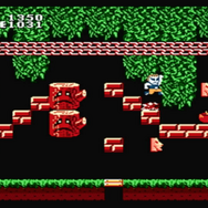 最近はめっきり見なくなった、タレントが関わってるファミコンソフト特集！ちょっぴりカオスでクセも強いけど、愛すべき名作たち