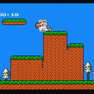 最近はめっきり見なくなった、タレントが関わってるファミコンソフト特集！ちょっぴりカオスでクセも強いけど、愛すべき名作たち