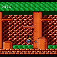 最近はめっきり見なくなった、タレントが関わってるファミコンソフト特集！ちょっぴりカオスでクセも強いけど、愛すべき名作たち