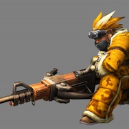 6日連続!MH3がますますわかる「まだ間に合う!モンスターハンター3」、第2回「まだある、武器の秘密!」