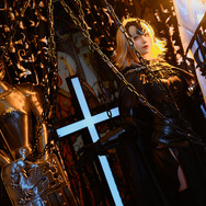 『Fate/Grand Order』ジャンヌ・ダルク〔オルタ〕