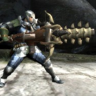 6日連続!MH3がますますわかる「まだ間に合う!モンスターハンター3」、第2回「まだある、武器の秘密!」