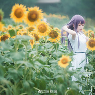 『劇場版「Fate/stay night [Heaven's Feel]』間桐桜