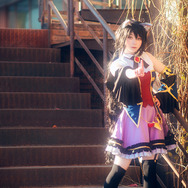 『プリンセスコネクト!Re:Dive』キャル