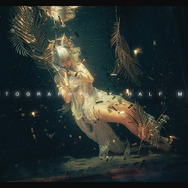 『アークナイツ』プラチナ（水着コーデ）