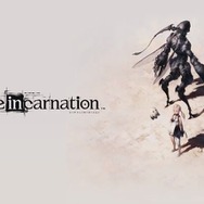 『ニーア レプリカント ver.1.22474487139...』発売日決定! 実機プレイで、爽快感が増した戦闘を披露─空中や移動しながら「黒の手」を発動【番組まとめ】