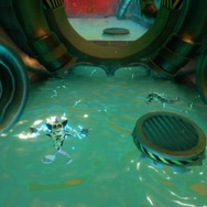 愛すべき『クラッシュ・バンディクー』のコミカルな“やられシーン”まとめ─10月2日発売の新作も待ち遠しい！