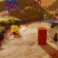 愛すべき『クラッシュ・バンディクー』のコミカルな“やられシーン”まとめ─10月2日発売の新作も待ち遠しい！