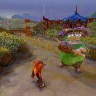 愛すべき『クラッシュ・バンディクー』のコミカルな“やられシーン”まとめ─10月2日発売の新作も待ち遠しい！
