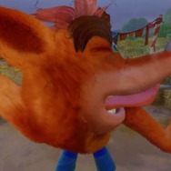 愛すべき『クラッシュ・バンディクー』のコミカルな“やられシーン”まとめ─10月2日発売の新作も待ち遠しい！