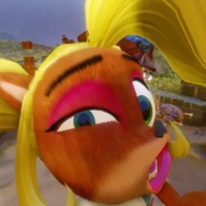 愛すべき『クラッシュ・バンディクー』のコミカルな“やられシーン”まとめ─10月2日発売の新作も待ち遠しい！