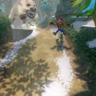 愛すべき『クラッシュ・バンディクー』のコミカルな“やられシーン”まとめ─10月2日発売の新作も待ち遠しい！