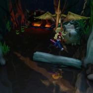 愛すべき『クラッシュ・バンディクー』のコミカルな“やられシーン”まとめ─10月2日発売の新作も待ち遠しい！