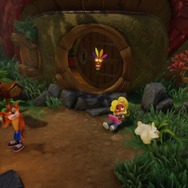 愛すべき『クラッシュ・バンディクー』のコミカルな“やられシーン”まとめ─10月2日発売の新作も待ち遠しい！