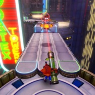 愛すべき『クラッシュ・バンディクー』のコミカルな“やられシーン”まとめ─10月2日発売の新作も待ち遠しい！