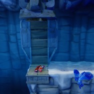 愛すべき『クラッシュ・バンディクー』のコミカルな“やられシーン”まとめ─10月2日発売の新作も待ち遠しい！