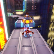 愛すべき『クラッシュ・バンディクー』のコミカルな“やられシーン”まとめ─10月2日発売の新作も待ち遠しい！