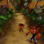 愛すべき『クラッシュ・バンディクー』のコミカルな“やられシーン”まとめ─10月2日発売の新作も待ち遠しい！