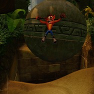 愛すべき『クラッシュ・バンディクー』のコミカルな“やられシーン”まとめ─10月2日発売の新作も待ち遠しい！