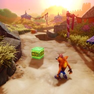 愛すべき『クラッシュ・バンディクー』のコミカルな“やられシーン”まとめ─10月2日発売の新作も待ち遠しい！