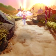 愛すべき『クラッシュ・バンディクー』のコミカルな“やられシーン”まとめ─10月2日発売の新作も待ち遠しい！