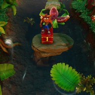 愛すべき『クラッシュ・バンディクー』のコミカルな“やられシーン”まとめ─10月2日発売の新作も待ち遠しい！