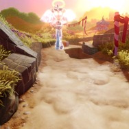 愛すべき『クラッシュ・バンディクー』のコミカルな“やられシーン”まとめ─10月2日発売の新作も待ち遠しい！