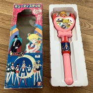 misonoと“セーラームーンマニア”小川満鈴が、懐かしのアニメやゲームについて語り尽す！第3回は「セラムンの深い話」─読まないと～お仕置きよっ！