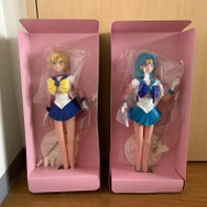 misonoと“セーラームーンマニア”小川満鈴が、懐かしのアニメやゲームについて語り尽す！第3回は「セラムンの深い話」─読まないと～お仕置きよっ！