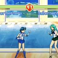 misonoと“セーラームーンマニア”小川満鈴が、懐かしのアニメやゲームについて語り尽す！第3回は「セラムンの深い話」─読まないと～お仕置きよっ！