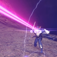 『FF14』ナギ節の過ごし方に困ったら「青魔道士」をやろう！ソロでもマイペースに遊べるし、まだ見ぬエオルゼアに出会えるかも