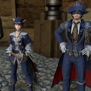 『FF14』ナギ節の過ごし方に困ったら「青魔道士」をやろう！ソロでもマイペースに遊べるし、まだ見ぬエオルゼアに出会えるかも