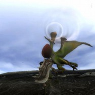 6日連続!MH3がますますわかる「まだ間に合う!モンスターハンター3」、第3回「モンスターの知られざる生態」