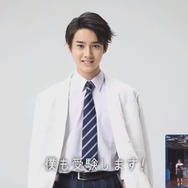 新企画「バーチャファイター×esportsプロジェクト」発表─「セガい共通テスト」の実施やパラドックスインタラクティブとのパートナー締結まで、TGSでもセガは熱い！