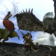 6日連続!MH3がますますわかる「まだ間に合う!モンスターハンター3」、第3回「モンスターの知られざる生態」