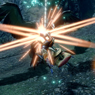 【TGS2020】『モンハンライズ』TGS発表まとめーダメージ表記・ショートカットなど、世界初実機プレイには情報がたっぷり