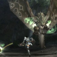 6日連続!MH3がますますわかる「まだ間に合う!モンスターハンター3」、第3回「モンスターの知られざる生態」