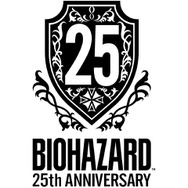 『バイオハザード ヴィレッジ』はPS4/Xbox One版も研究中！ 新映像では“本作で目指すサバイバルホラー”が明らかに―25周年記念アートも公開【TGS放送まとめ】