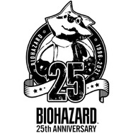 『バイオハザード ヴィレッジ』はPS4/Xbox One版も研究中！ 新映像では“本作で目指すサバイバルホラー”が明らかに―25周年記念アートも公開【TGS放送まとめ】