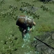 【TGS2020】『モンハンライズ』TGS発表まとめーダメージ表記・ショートカットなど、世界初実機プレイには情報がたっぷり