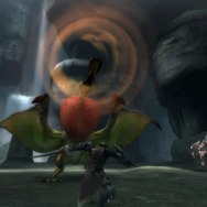 6日連続!MH3がますますわかる「まだ間に合う!モンスターハンター3」、第3回「モンスターの知られざる生態」