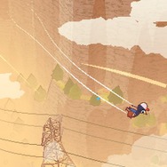 都会っ子が夏の冒険をする『A Short Hike』は疲れないし、ひたすら癒やされるゲームだった